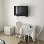 Pasha 4*