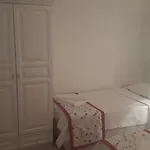 Pasha Nocleg ze śniadaniem Bodrum