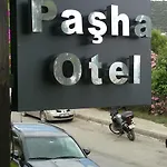 Pasha 4* Bodrum