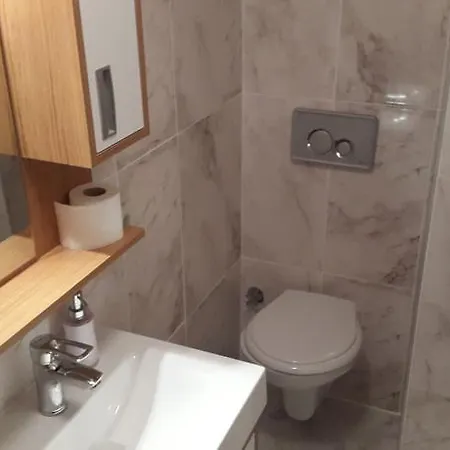 Pasha Frühstückspension