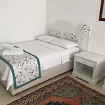 Pasha Bed & Breakfast 4*