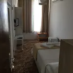 Pasha Bed & Breakfast