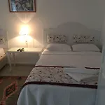 Pasha 4*
