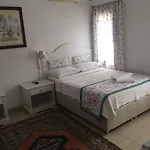 Bed & Breakfast Pasha Bodrum