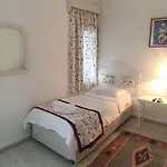 Bed & Breakfast Pasha