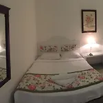 Pasha 4*