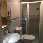 Pasha 4*