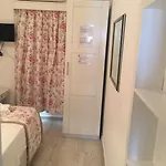 Pasha Bodrum