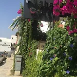 Pasha Bed & Breakfast 4*