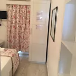Pasha 4*