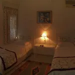 Bed & Breakfast Pasha