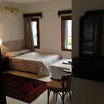 Bed & Breakfast Pasha Bodrum