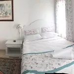 Bed & Breakfast Pasha 4*