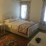Bed & Breakfast Pasha 4*