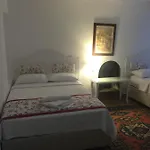 Bed & Breakfast Pasha