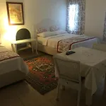 Bed and breakfast Pasha Bodrum
