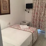 Pasha Bed and breakfast Bodrum