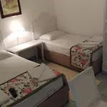 Bed and breakfast Pasha