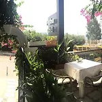 Pasha Alojamento de Acomodação e Pequeno-almoço
